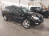 2T2HA31U44C****** Salvamento y Destrozados 2004 Lexus RX 330 en Saint Cloud