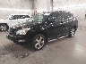 2T2HA31U44C****** Usados y Reparables 2004 Lexus RX 330 en Saint Cloud