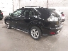 2T2HA31U44C****** Salvamento y Reparables 2004 Lexus RX 330 en Saint Cloud