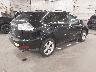 2T2HA31U44C****** Salvamento y Destrozados 2004 Lexus RX 330 en Estado de Minnesota
