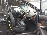 2T2HA31U44C****** Usados y Reparables 2004 Lexus RX 330 en Estado de Minnesota