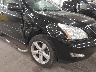 2T2HA31U44C****** Salvamento y Reparables 2004 Lexus RX 330 en Estado de Minnesota
