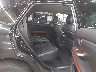2T2HA31U44C****** Destrozados 2004 Lexus RX 330 en Saint Cloud