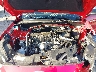3CZRZ2H59SM****** Reparables 2025 Honda HR-V en West Palm Beach