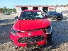 3CZRZ2H59SM****** Usados 2025 Honda HR-V en Estado de Florida