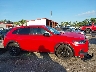 3CZRZ2H59SM****** Reparables 2025 Honda HR-V en Estado de Florida
