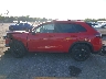 3CZRZ2H59SM****** Salvamento 2025 Honda HR-V