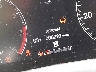 3CZRZ2H59SM****** Destrozados 2025 Honda HR-V