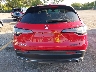 3CZRZ2H59SM****** Usados 2025 Honda HR-V