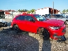 3CZRZ2H59SM****** Salvamento y Destrozados 2025 Honda HR-V en West Palm Beach