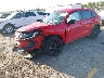 3CZRZ2H59SM****** Usados y Reparables 2025 Honda HR-V en West Palm Beach