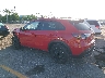 3CZRZ2H59SM****** Salvamento y Reparables 2025 Honda HR-V en West Palm Beach