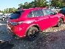 3CZRZ2H59SM****** Salvamento y Destrozados 2025 Honda HR-V en Estado de Florida