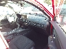 3CZRZ2H59SM****** Usados y Reparables 2025 Honda HR-V en Estado de Florida