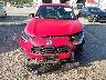 3CZRZ2H59SM****** Salvamento y Reparables 2025 Honda HR-V en Estado de Florida