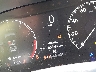 3CZRZ2H59SM****** Salvamento 2025 Honda HR-V en West Palm Beach