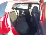 3CZRZ2H59SM****** Destrozados 2025 Honda HR-V en West Palm Beach