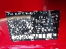 3CZRZ2H59SM****** Usados 2025 Honda HR-V en West Palm Beach