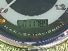 1HD1JDV37EB****** Repairable 2014 Harley-Davidson Softail Deluxe in California State