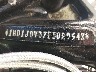 1HD1JDV37EB****** Salvage 2014 Harley-Davidson Softail Deluxe