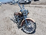 1HD1JDV37EB****** Salvage and Wrecked 2014 Harley-Davidson Softail Deluxe in Rec Rides Online Exclusive
