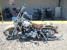 1HD1JDV37EB****** Used 2014 Harley-Davidson Softail Deluxe in California State