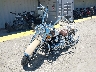 1HD1JDV37EB****** Used and Repairable 2014 Harley-Davidson Softail Deluxe in Rec Rides Online Exclusive