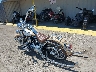 1HD1JDV37EB****** Salvage and Repairable 2014 Harley-Davidson Softail Deluxe in Rec Rides Online Exclusive