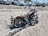 1HD1JDV37EB****** Salvage and Wrecked 2014 Harley-Davidson Softail Deluxe in California State