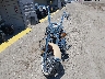 1HD1JDV37EB****** Used and Repairable 2014 Harley-Davidson Softail Deluxe in California State