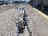 1HD1JDV37EB****** Salvage and Repairable 2014 Harley-Davidson Softail Deluxe in California State