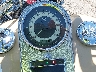 1HD1JDV37EB****** Salvage 2014 Harley-Davidson Softail Deluxe in Rec Rides Online Exclusive