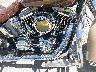 1HD1JDV37EB****** Wrecked 2014 Harley-Davidson Softail Deluxe in Rec Rides Online Exclusive