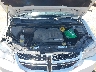 2C4RDGCG0FR****** Repairable 2015 Dodge Grand Caravan in Tucson
