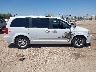 2C4RDGCG0FR****** Used 2015 Dodge Grand Caravan in Arizona State