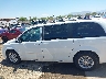 2C4RDGCG0FR****** Repairable 2015 Dodge Grand Caravan in Arizona State