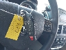 2C4RDGCG0FR****** Salvage 2015 Dodge Grand Caravan in Arizona State