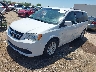 2C4RDGCG0FR****** Used and Repairable 2015 Dodge Grand Caravan in Tucson
