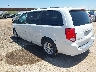 2C4RDGCG0FR****** Salvage and Repairable 2015 Dodge Grand Caravan in Tucson