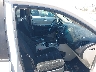 2C4RDGCG0FR****** Used and Repairable 2015 Dodge Grand Caravan in Arizona State