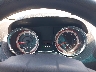 2C4RDGCG0FR****** Salvage 2015 Dodge Grand Caravan in Tucson