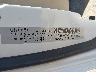 2C4RDGCG0FR****** Used 2015 Dodge Grand Caravan in Tucson