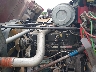 1FUYDZYB3TP****** Usados 1996 Freightliner FLD120 en Atlanta East