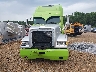 1FUYDZYB3TP****** Reparables 1996 Freightliner FLD120 en Estado de Georgia