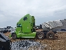 1FUYDZYB3TP****** Destrozados 1996 Freightliner FLD120