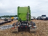 1FUYDZYB3TP****** Usados 1996 Freightliner FLD120