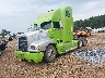1FUYDZYB3TP****** Usados y Reparables 1996 Freightliner FLD120 en Atlanta East