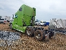 1FUYDZYB3TP****** Salvamento y Reparables 1996 Freightliner FLD120 en Atlanta East