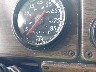 1FUYDZYB3TP****** Usados y Reparables 1996 Freightliner FLD120 en Estado de Georgia