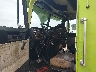1FUYDZYB3TP****** Salvamento y Reparables 1996 Freightliner FLD120 en Estado de Georgia
